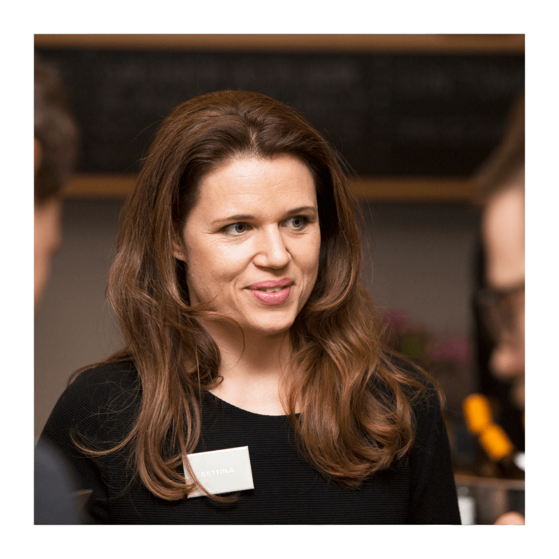 bettina