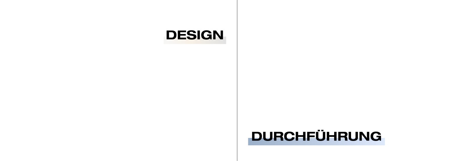 Kontakt_Beschreibung_2